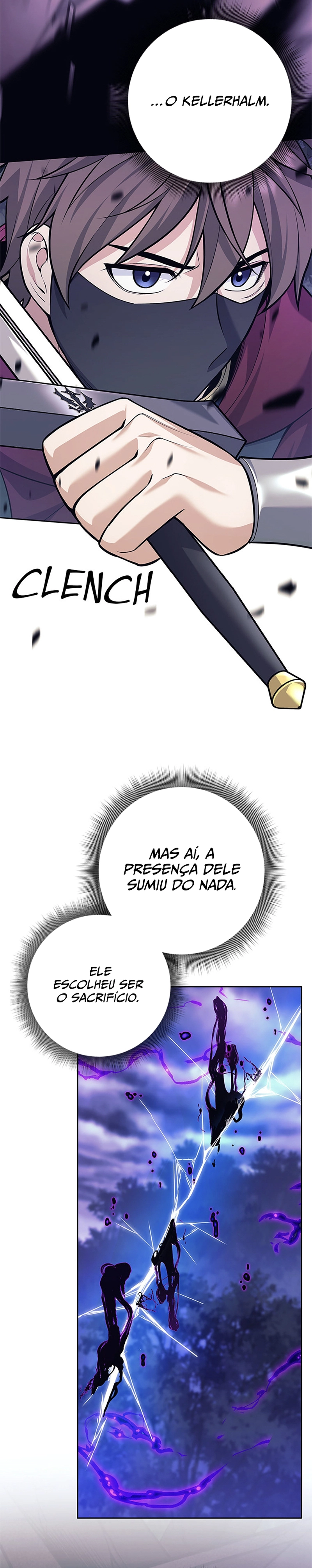 Página 30 do Capítulo 105