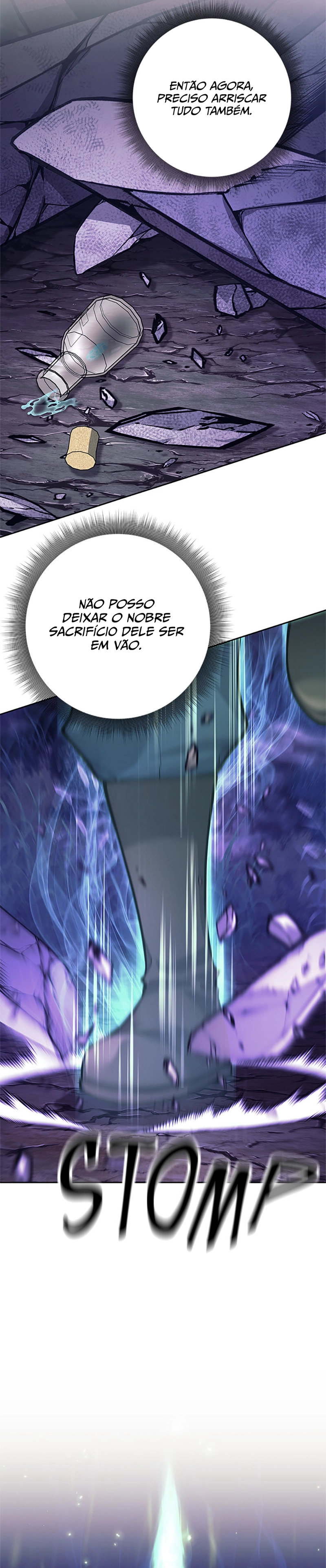 Página 31 do Capítulo 105