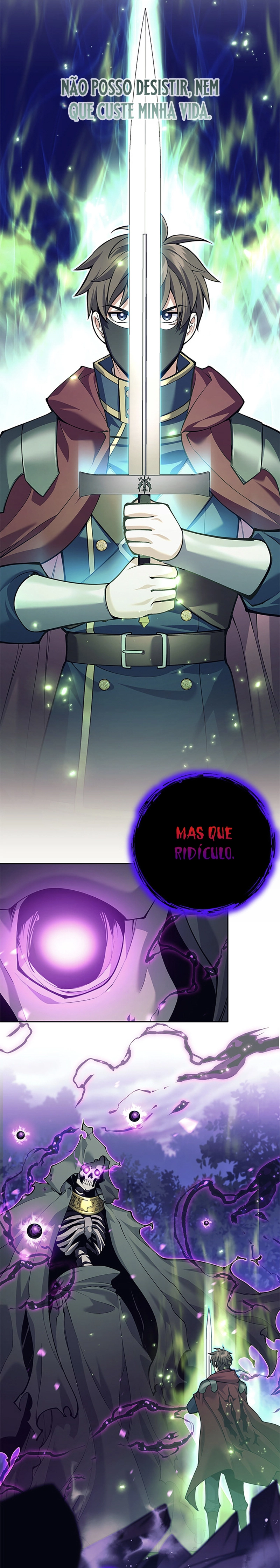 Página 32 do Capítulo 105