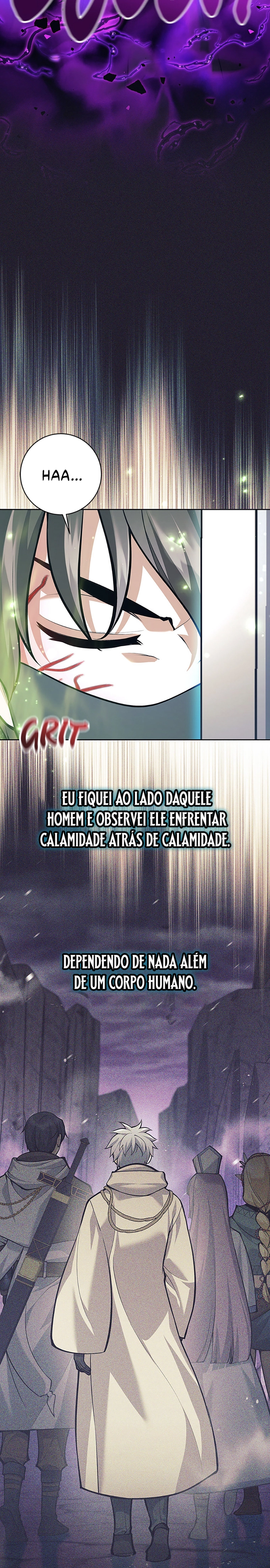 Página 34 do Capítulo 105