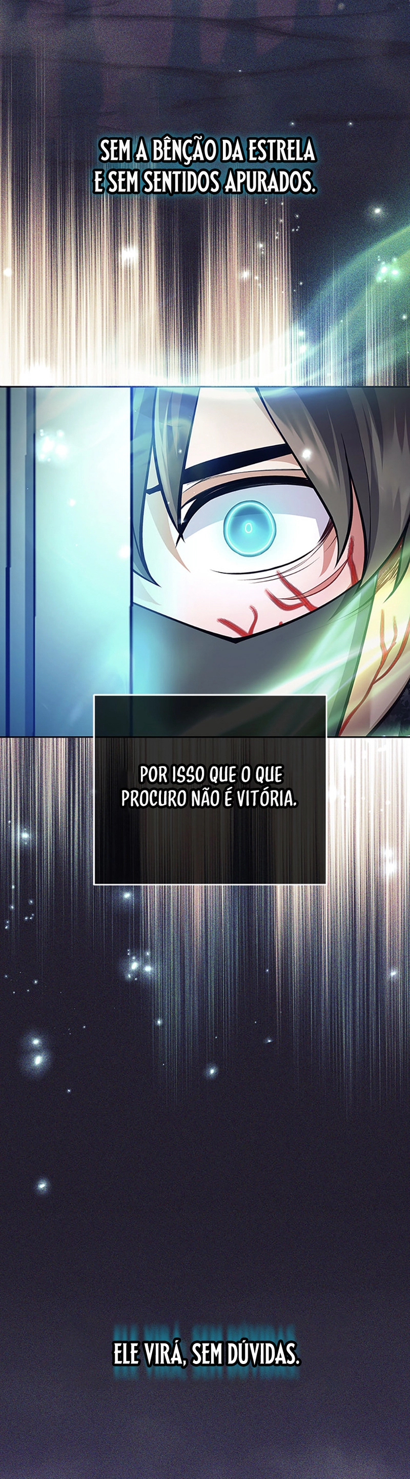 Página 35 do Capítulo 105