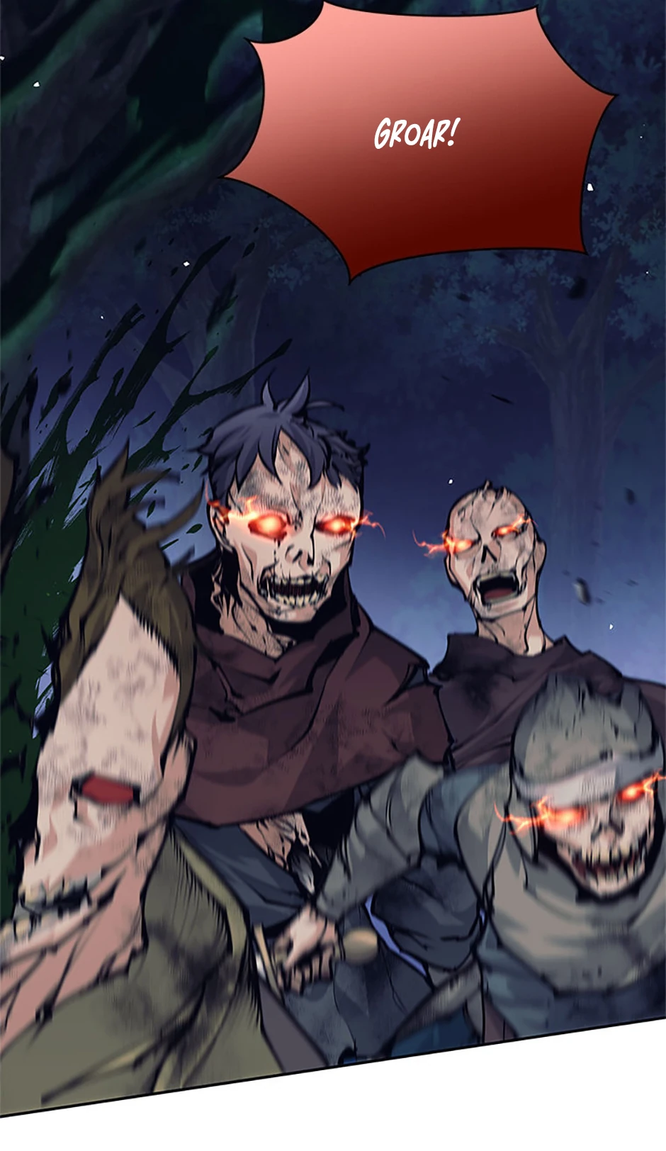 Página 12 do Capítulo 53
