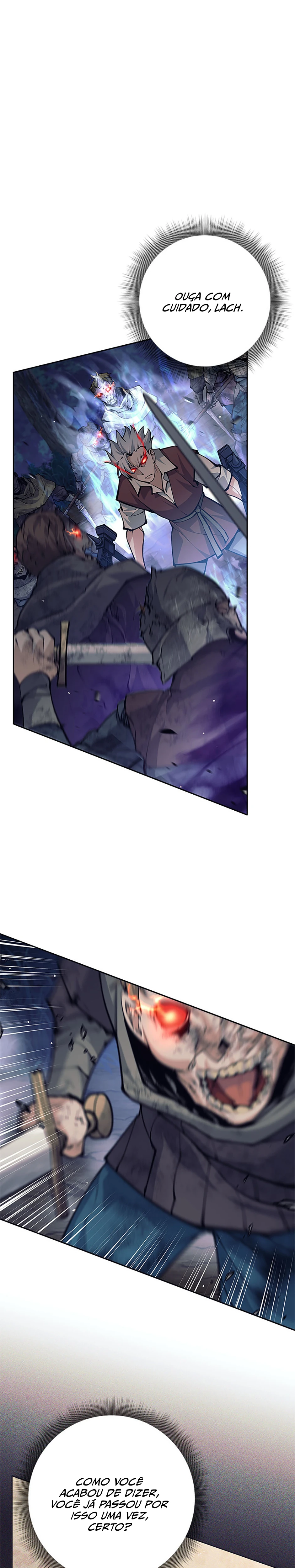 Página 13 do Capítulo 53