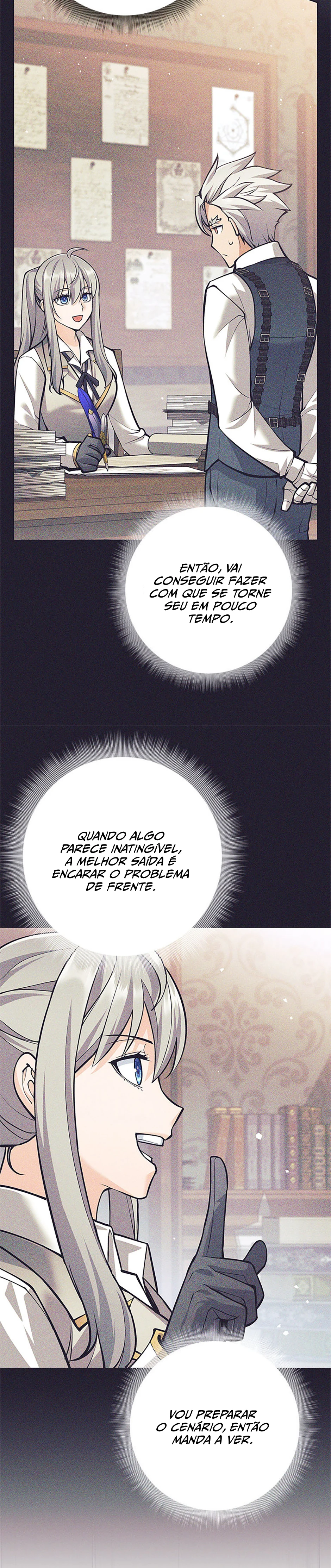 Página 14 do Capítulo 53