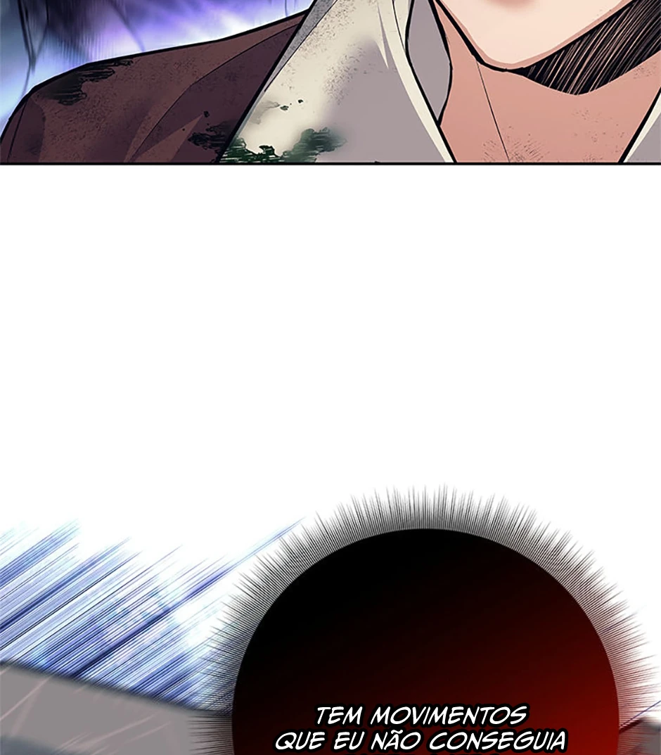 Página 19 do Capítulo 53