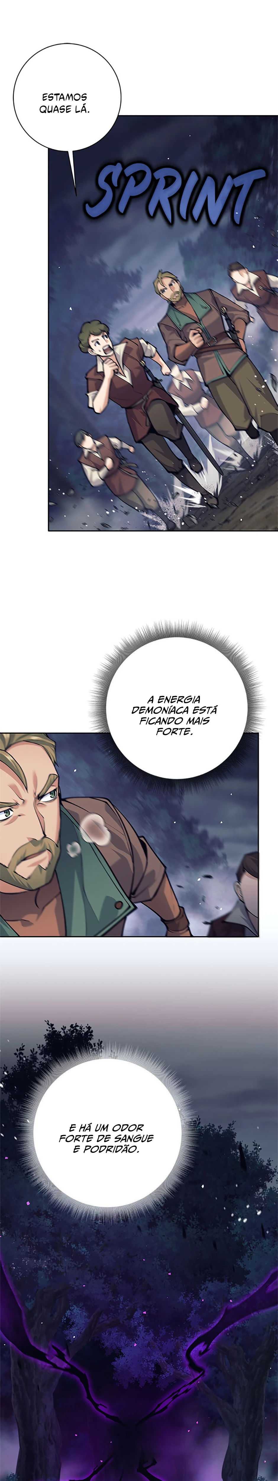 Página 22 do Capítulo 53