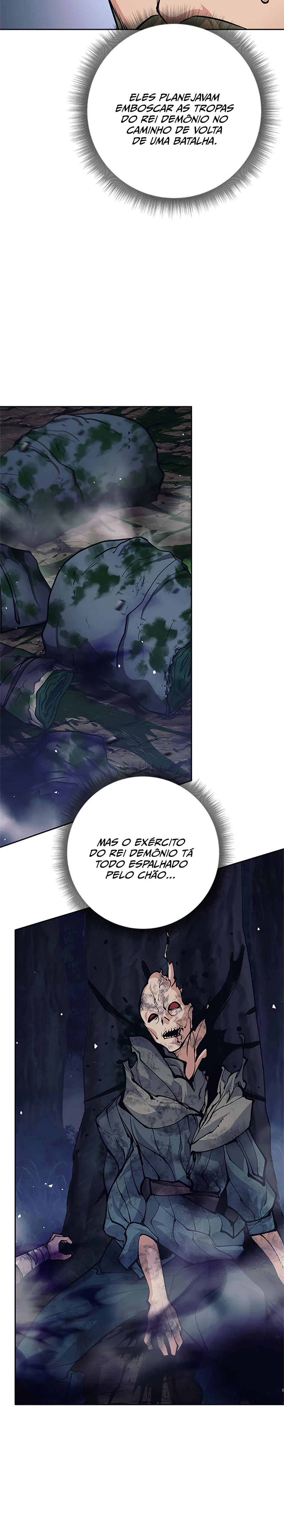 Página 25 do Capítulo 53