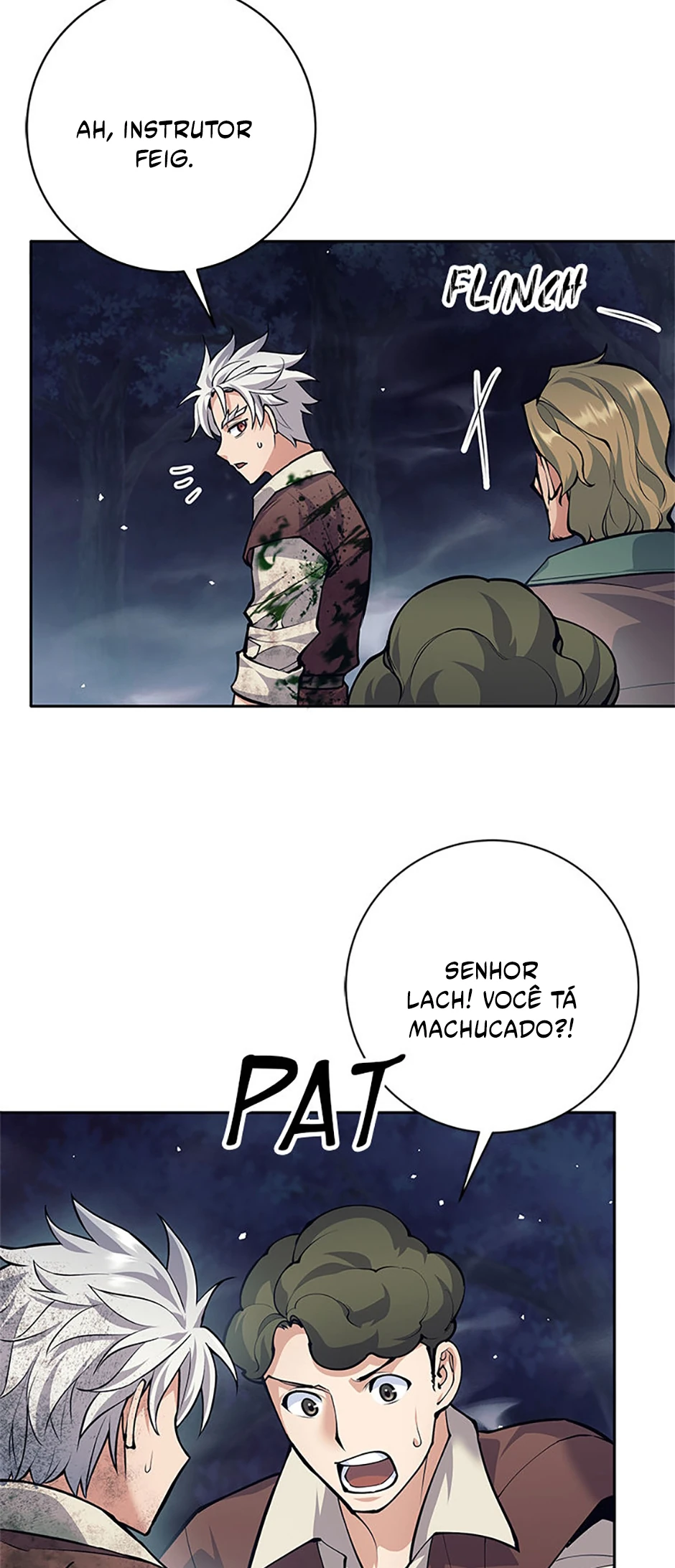 Página 27 do Capítulo 53
