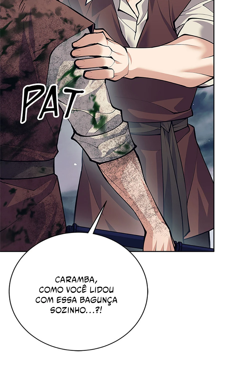 Página 28 do Capítulo 53