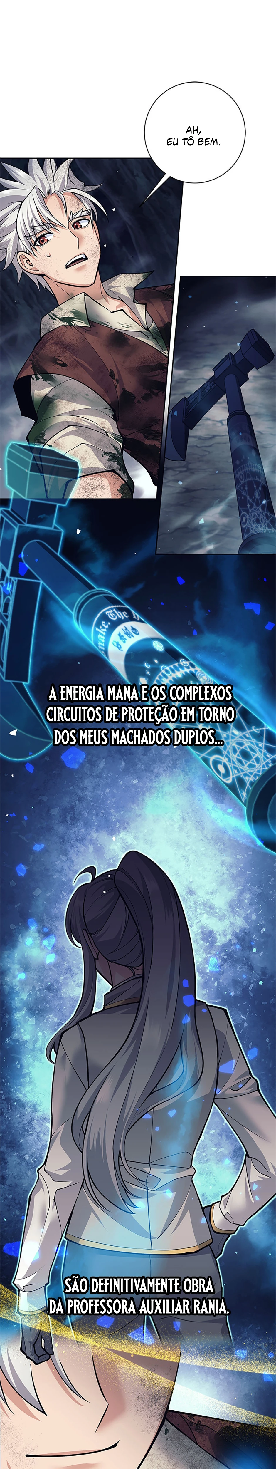 Página 29 do Capítulo 53