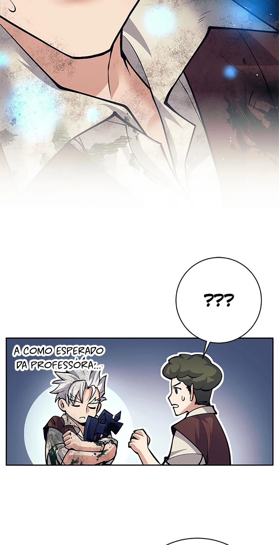 Página 30 do Capítulo 53