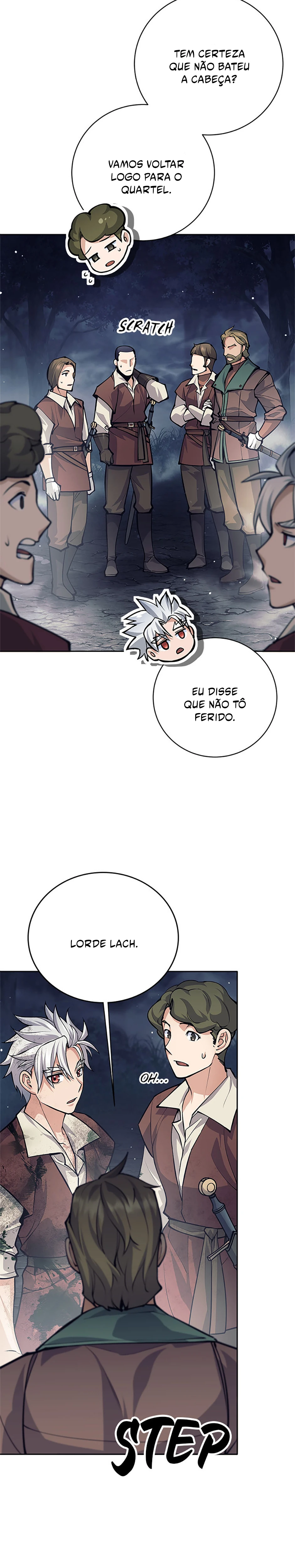 Página 31 do Capítulo 53