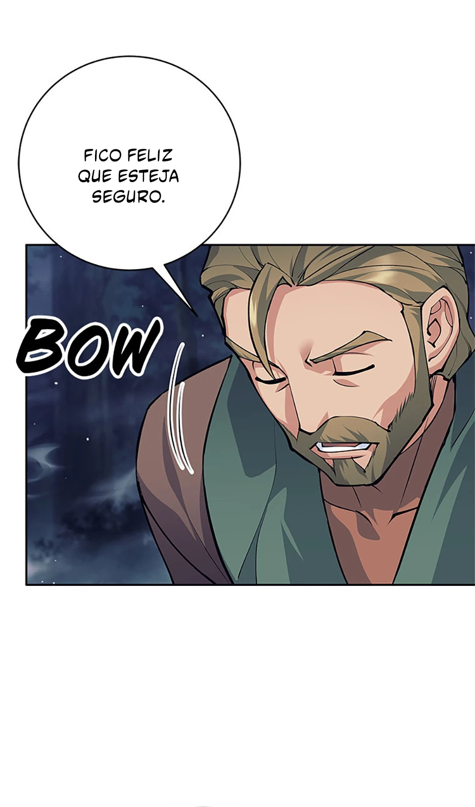 Página 32 do Capítulo 53