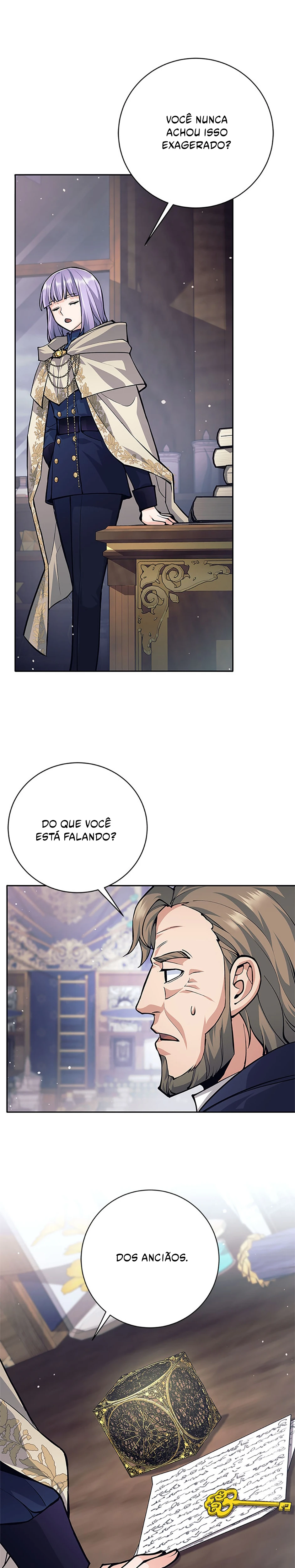Página 44 do Capítulo 53