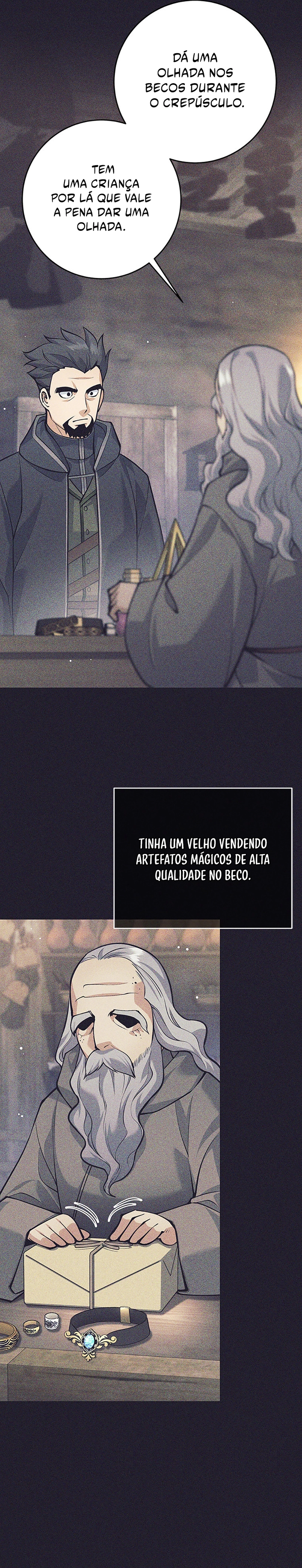 Página 2 do Capítulo 102