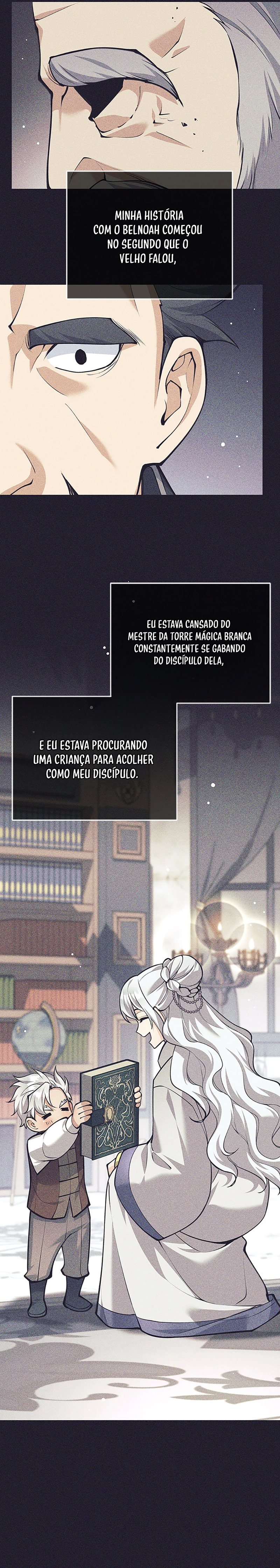 Página 3 do Capítulo 102
