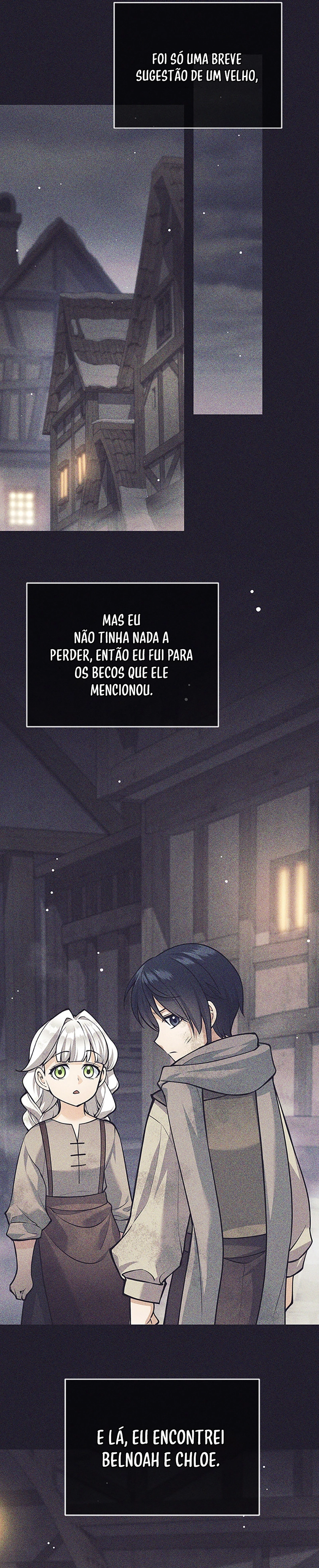 Página 4 do Capítulo 102