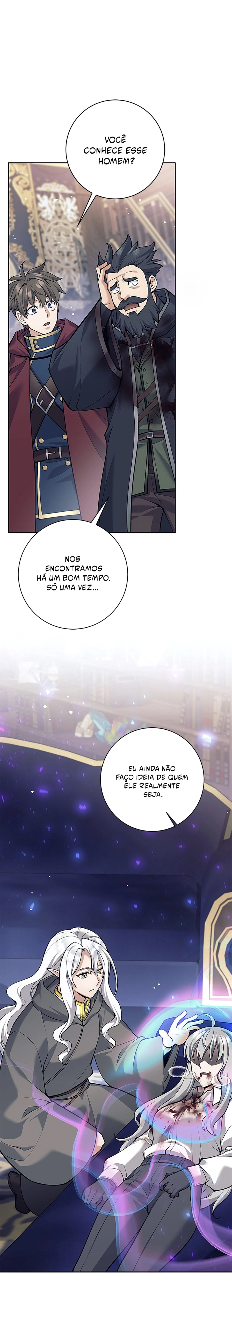 Página 8 do Capítulo 102