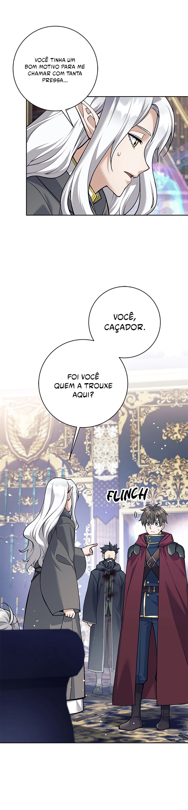 Página 9 do Capítulo 102