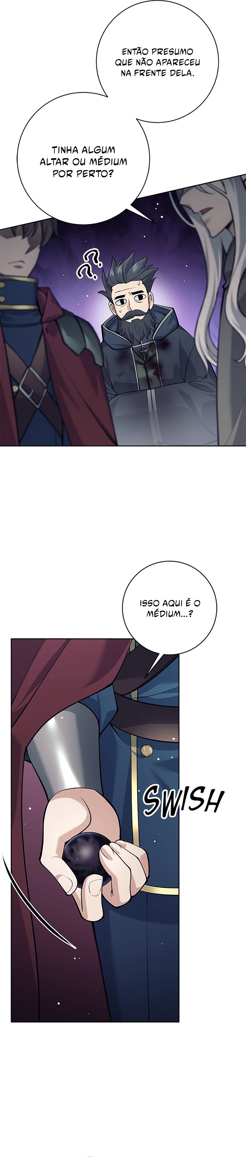 Página 11 do Capítulo 102