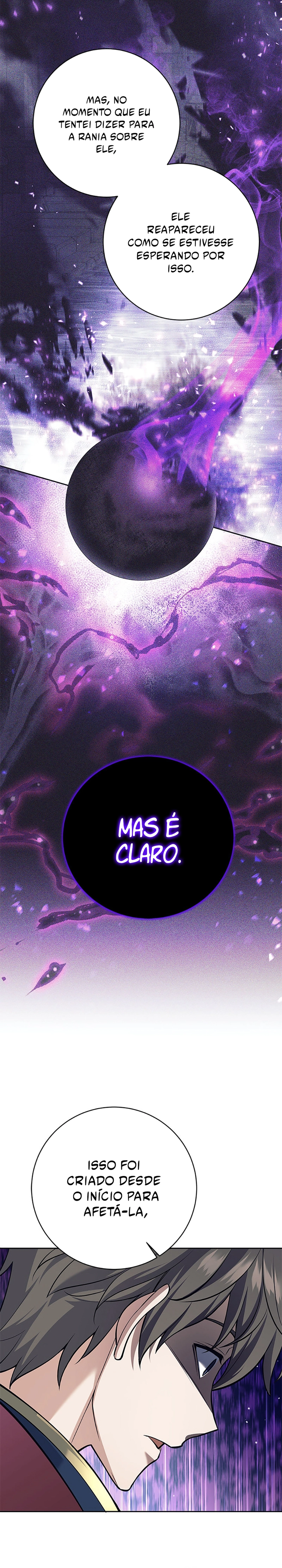 Página 13 do Capítulo 102