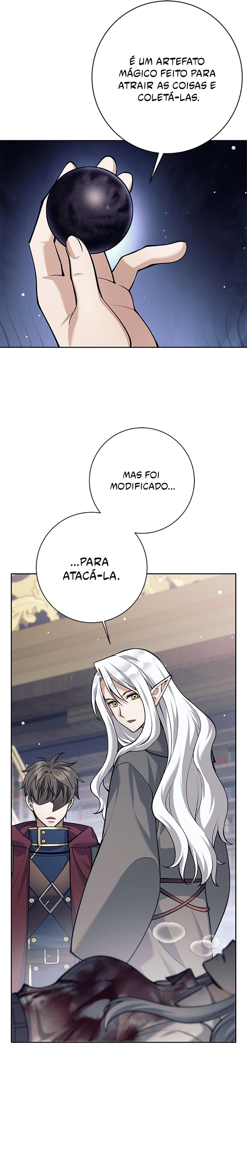 Página 14 do Capítulo 102