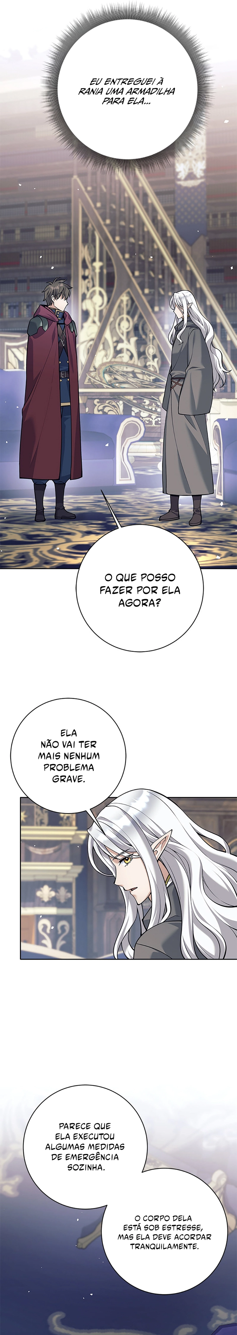 Página 17 do Capítulo 102