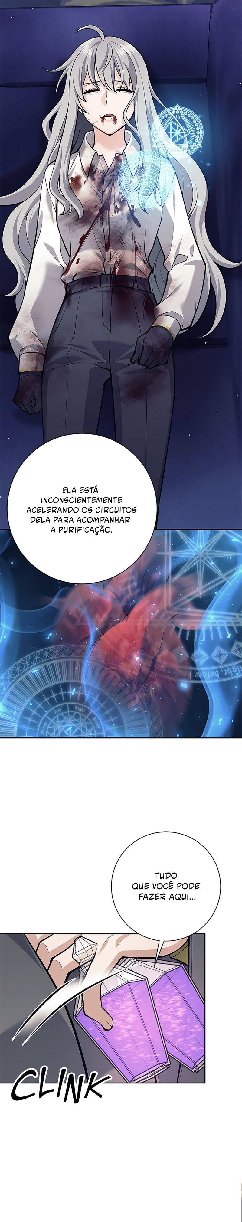 Página 18 do Capítulo 102