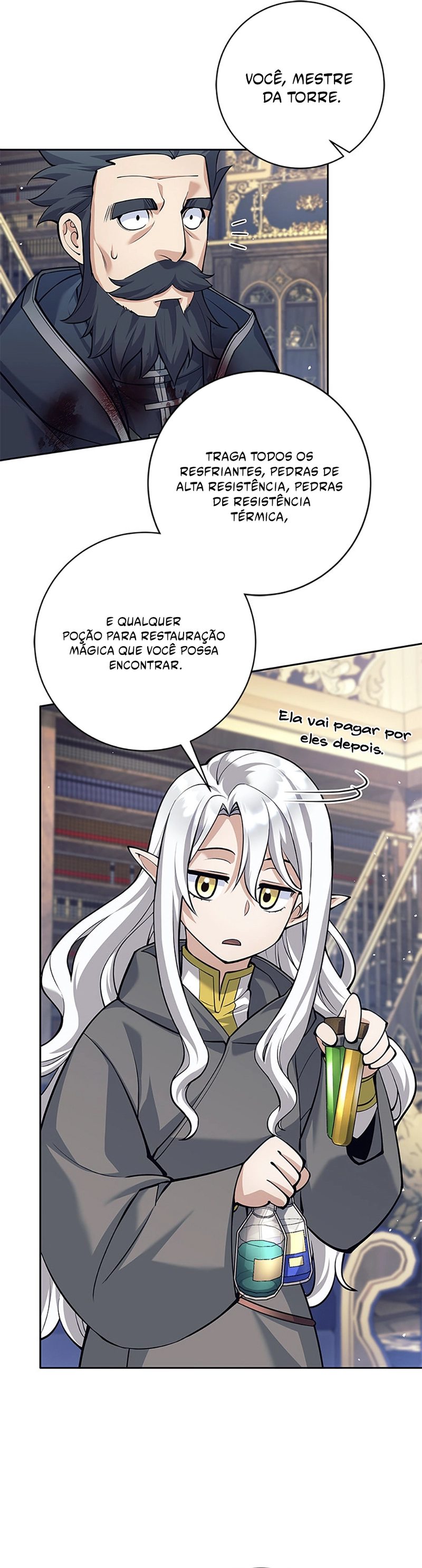 Página 20 do Capítulo 102