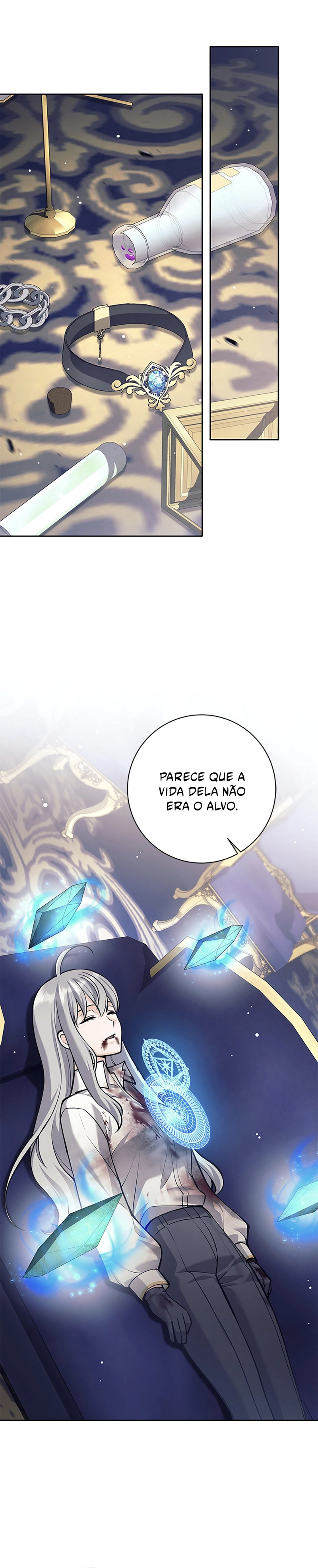 Página 22 do Capítulo 102