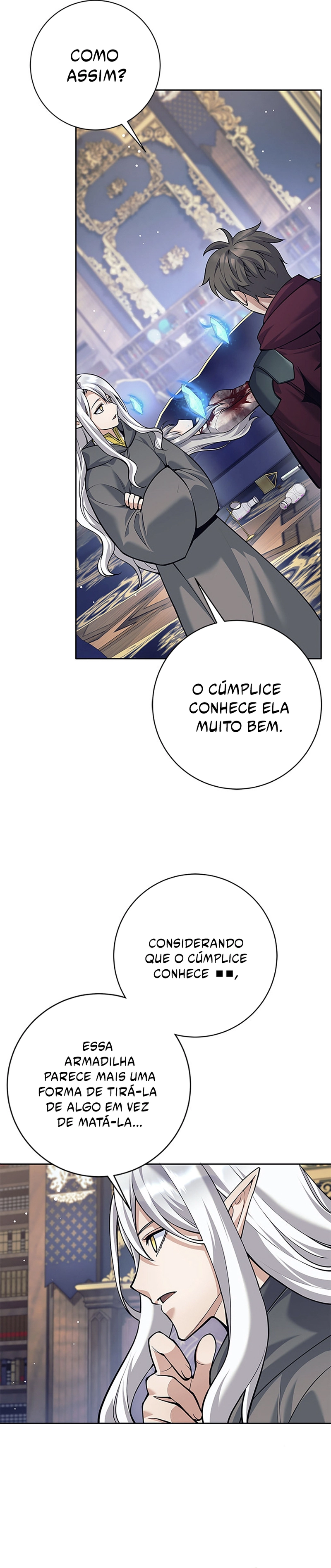 Página 23 do Capítulo 102