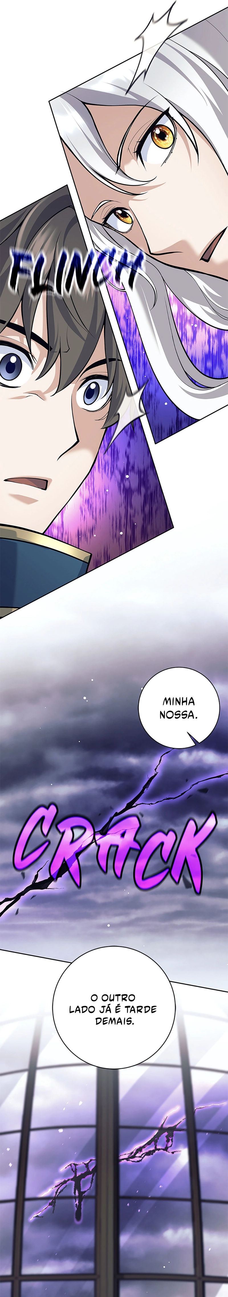 Página 24 do Capítulo 102