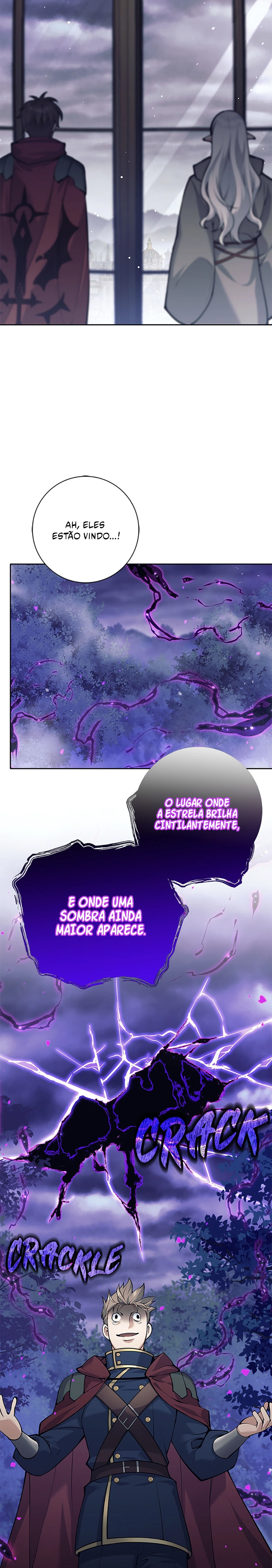 Página 25 do Capítulo 102