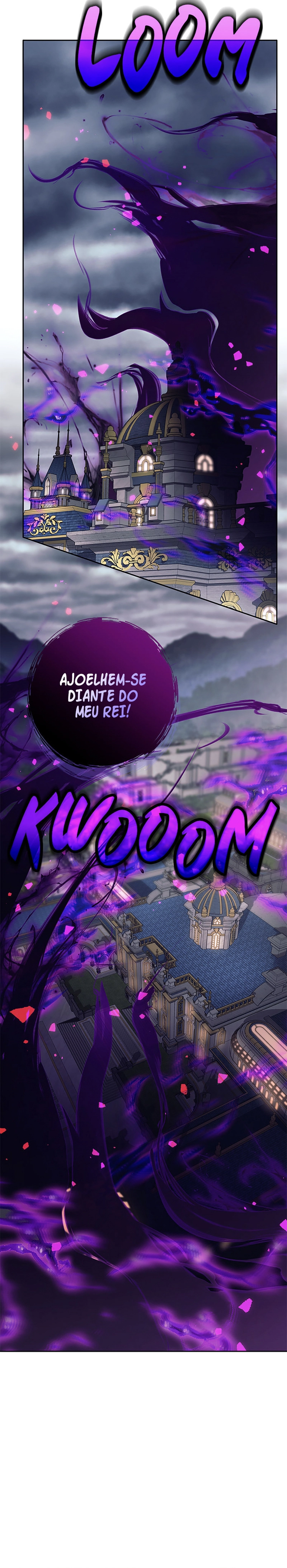 Página 30 do Capítulo 102