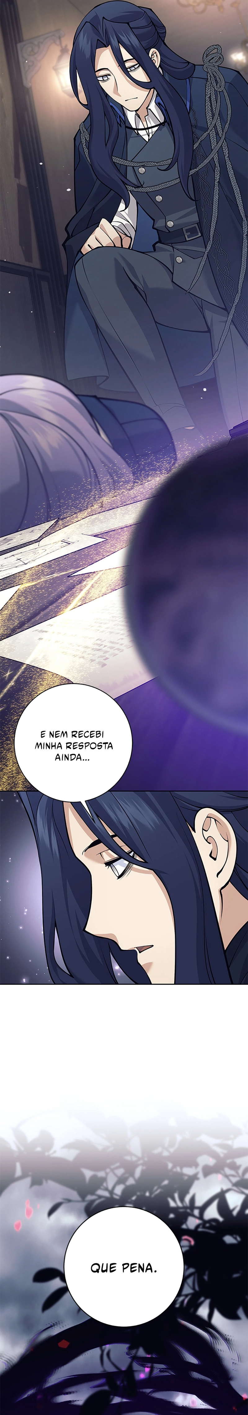 Página 33 do Capítulo 102