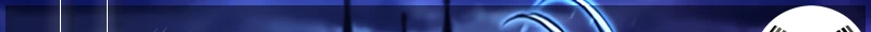 Página 1 do Capítulo 43