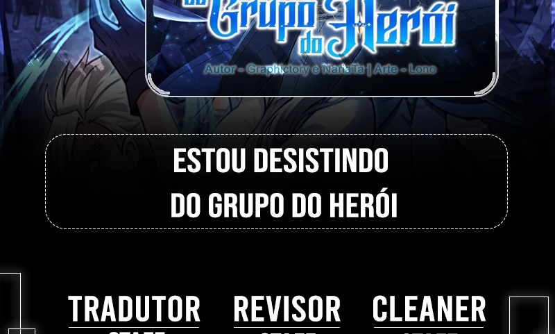 Página 4 do Capítulo 43