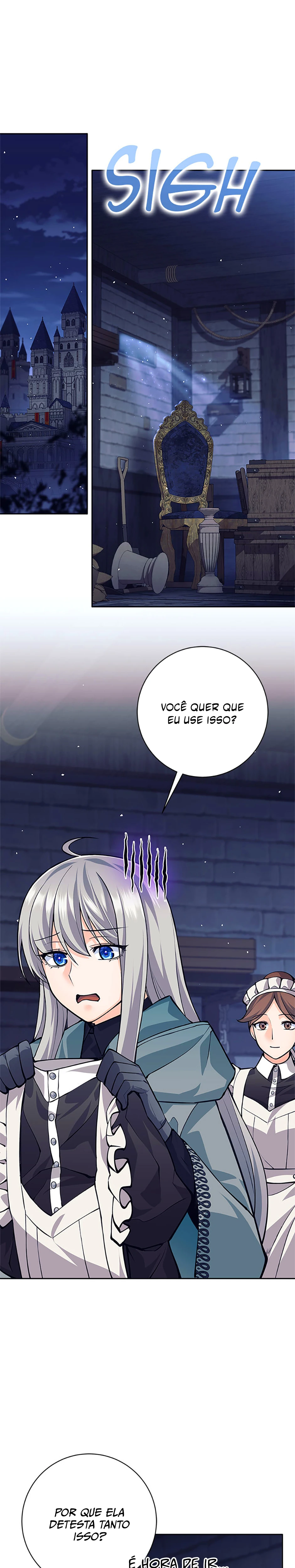Página 6 do Capítulo 43
