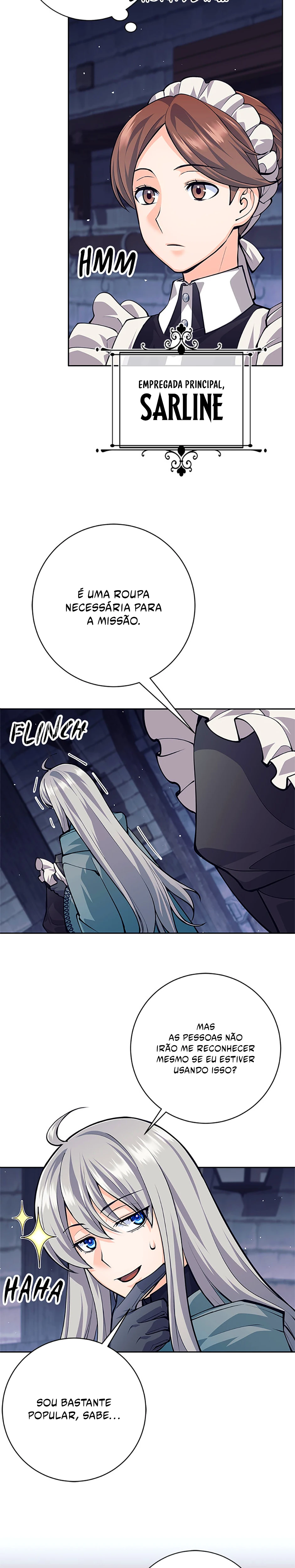 Página 7 do Capítulo 43