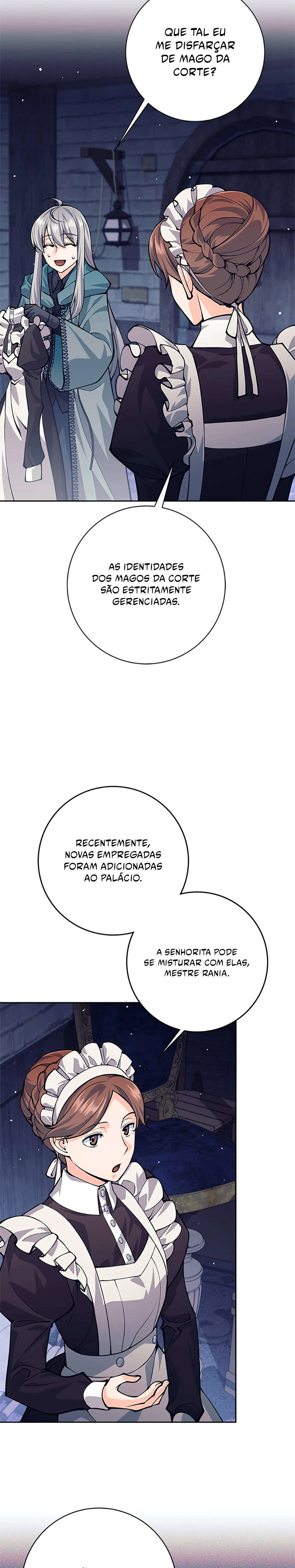 Página 8 do Capítulo 43
