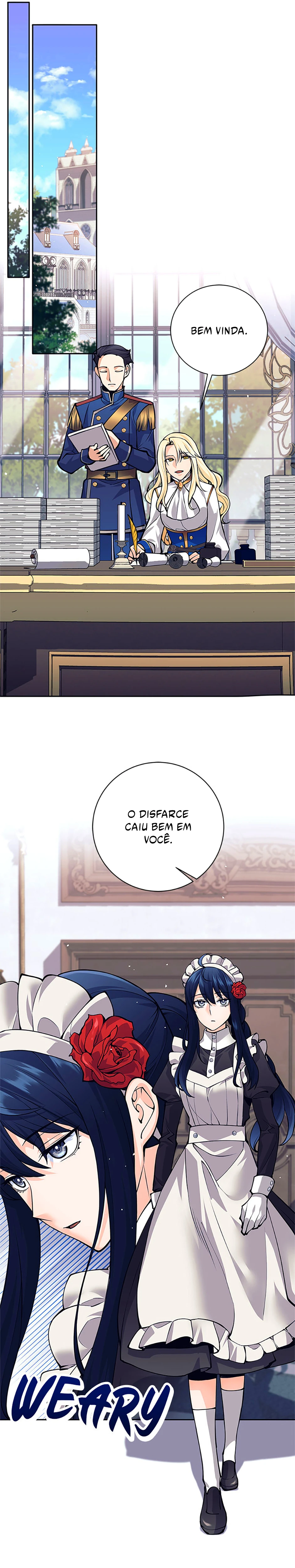 Página 14 do Capítulo 43