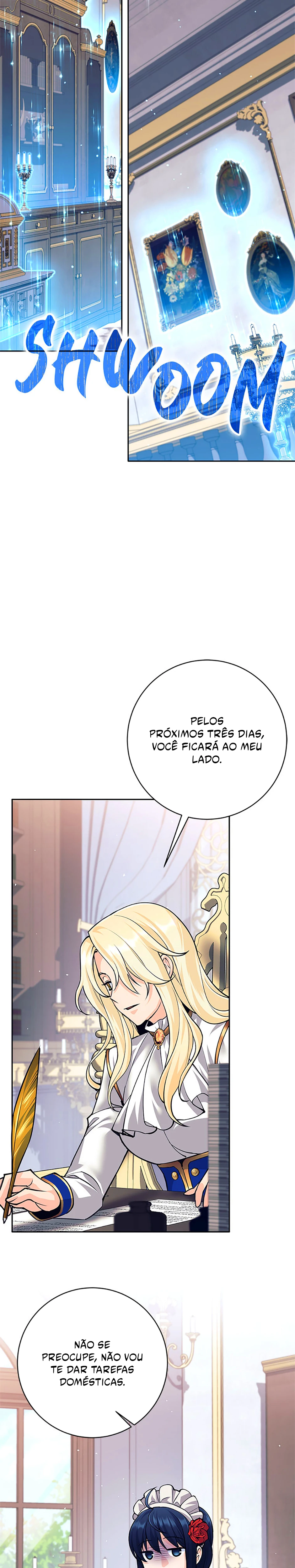Página 16 do Capítulo 43