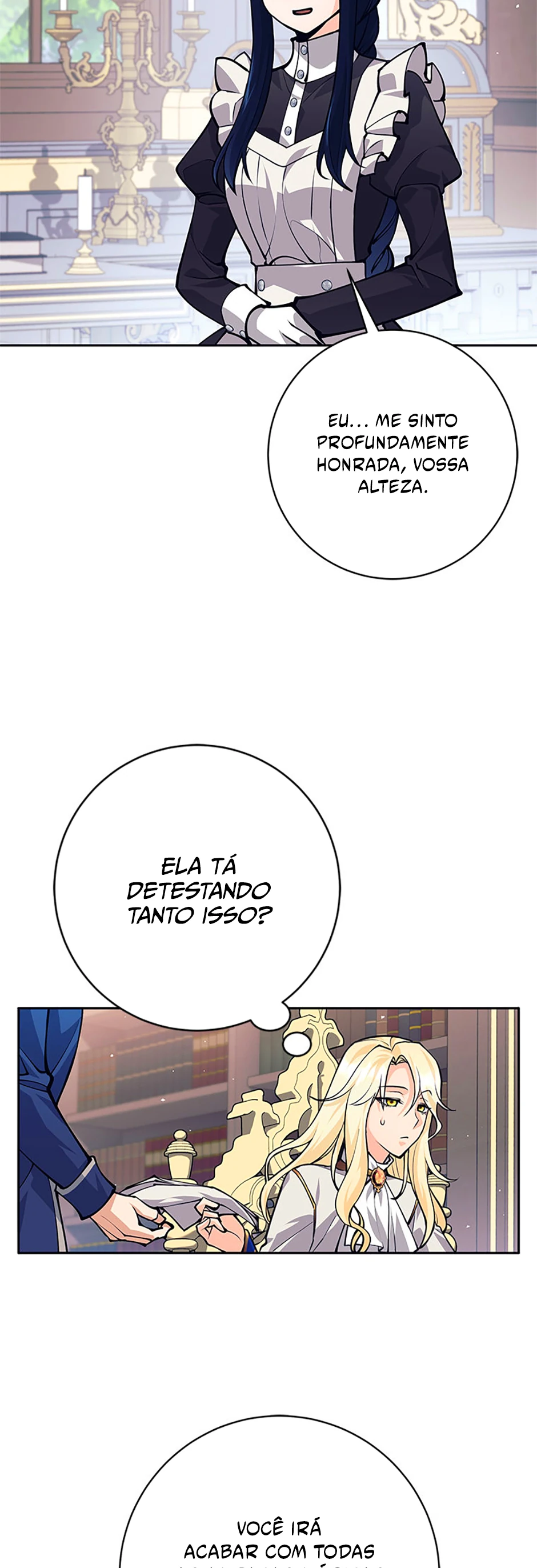 Página 17 do Capítulo 43