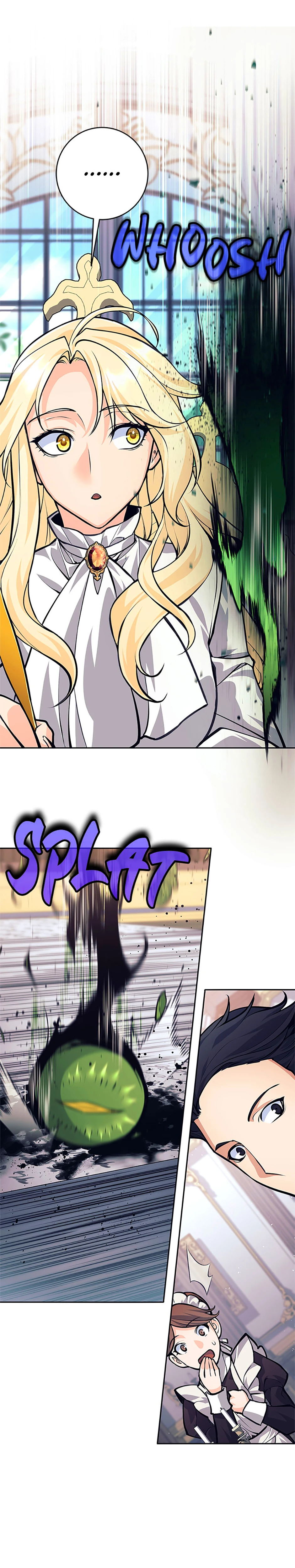 Página 25 do Capítulo 43