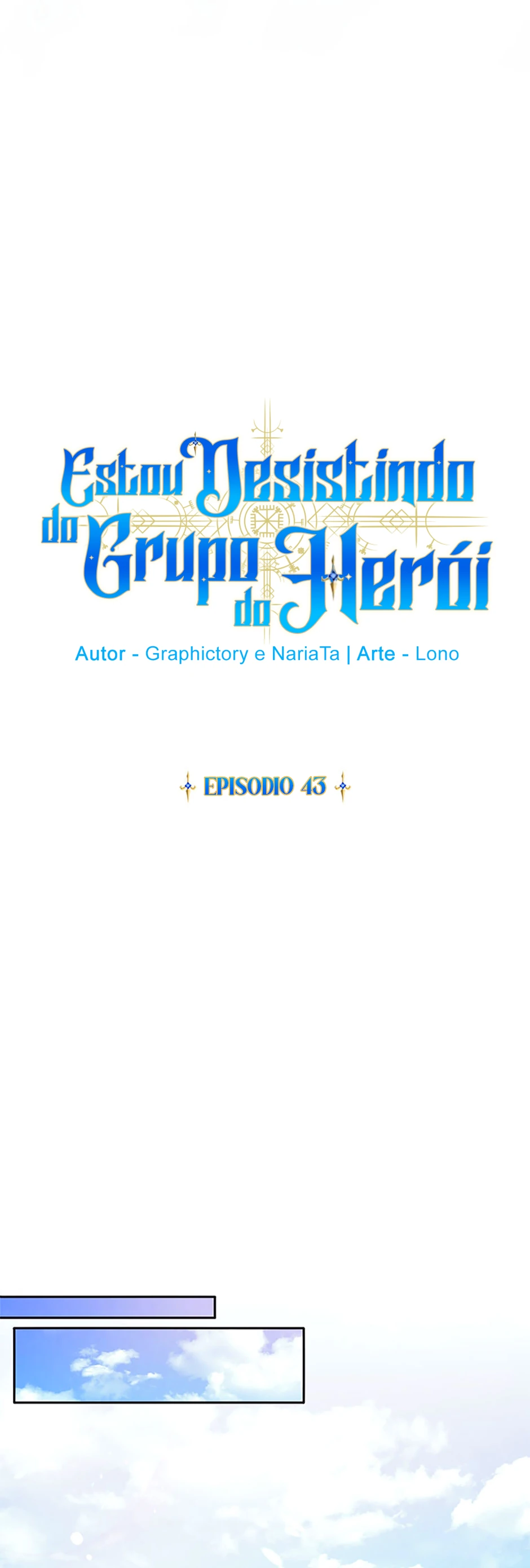 Página 29 do Capítulo 43