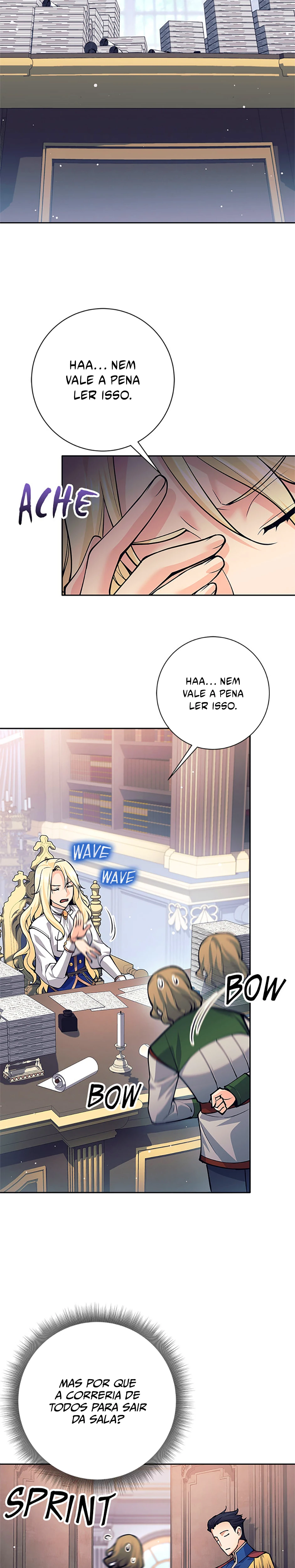 Página 31 do Capítulo 43