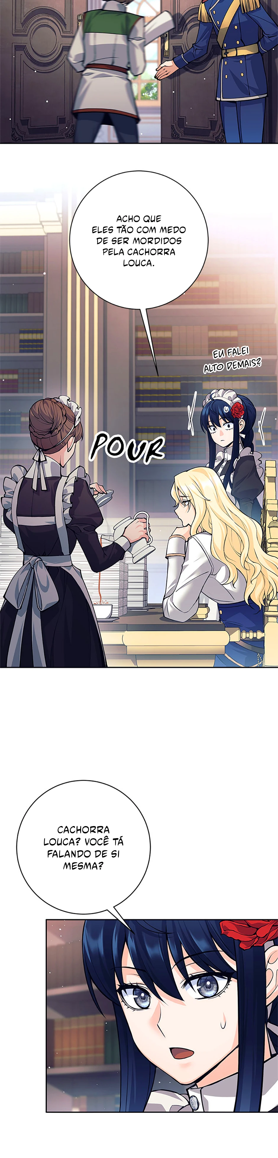 Página 32 do Capítulo 43