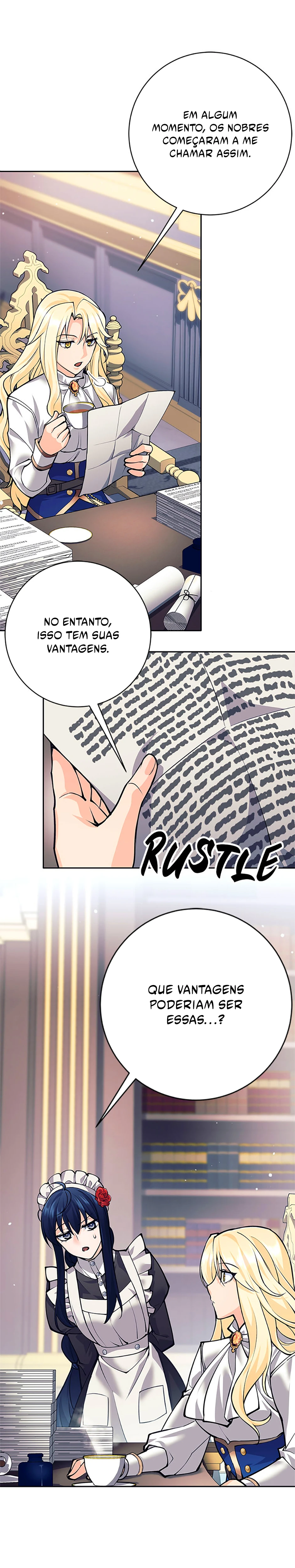 Página 33 do Capítulo 43