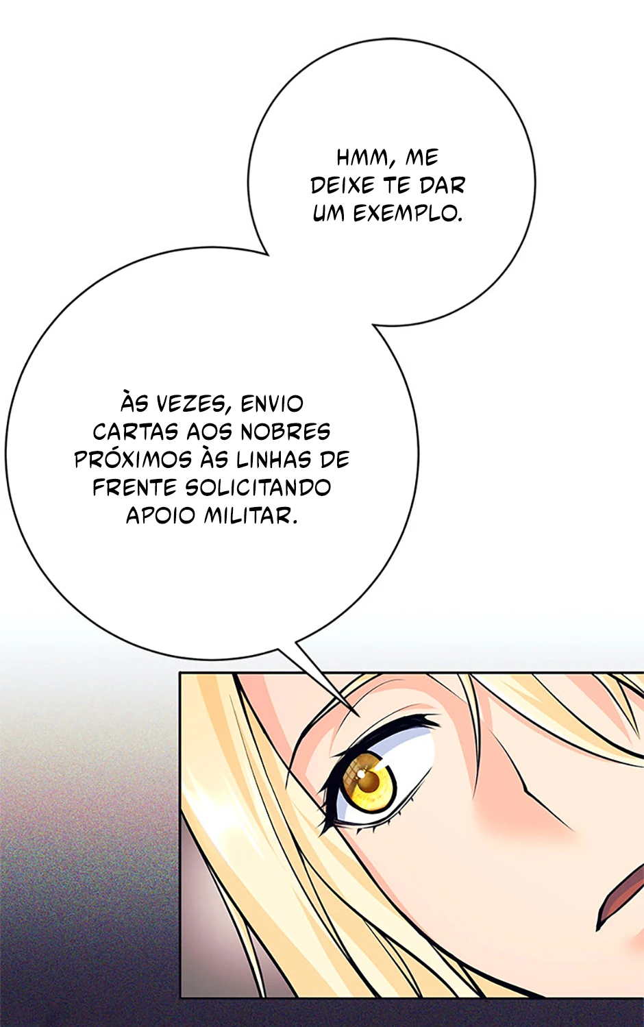 Página 34 do Capítulo 43