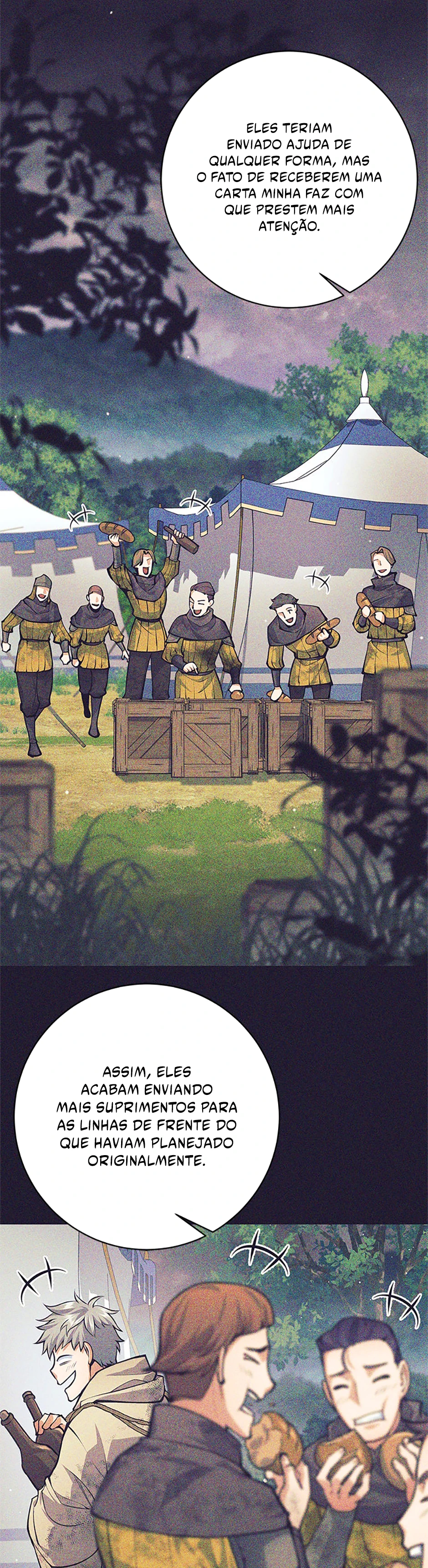 Página 35 do Capítulo 43